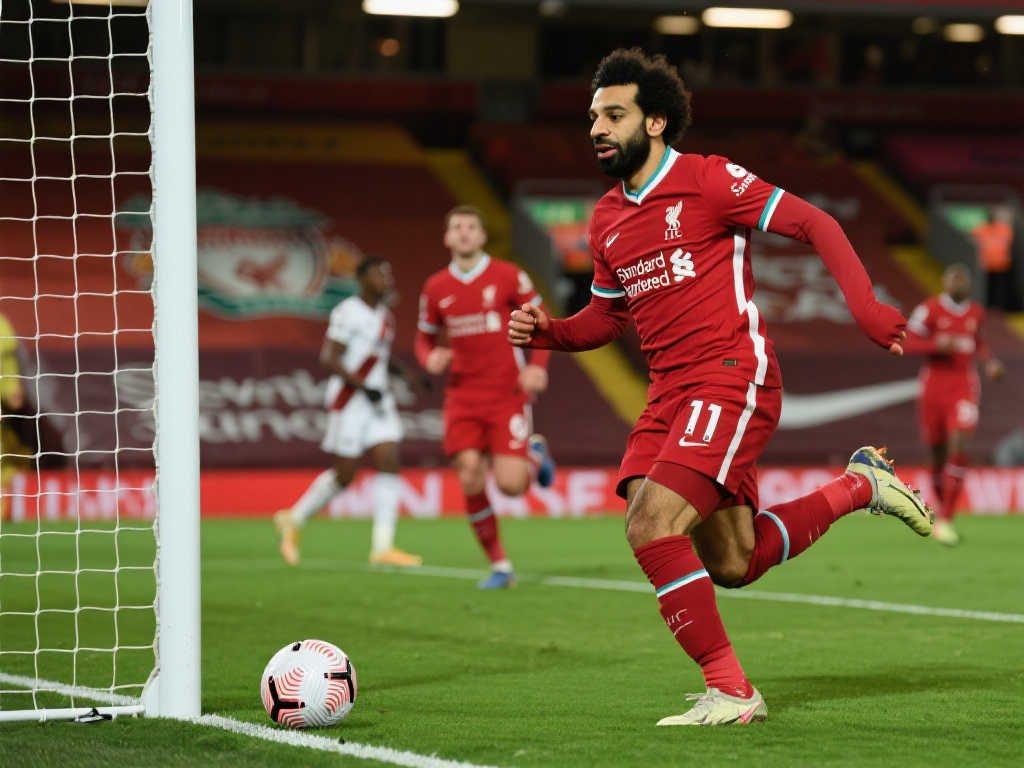 未来几年的 未来几年的