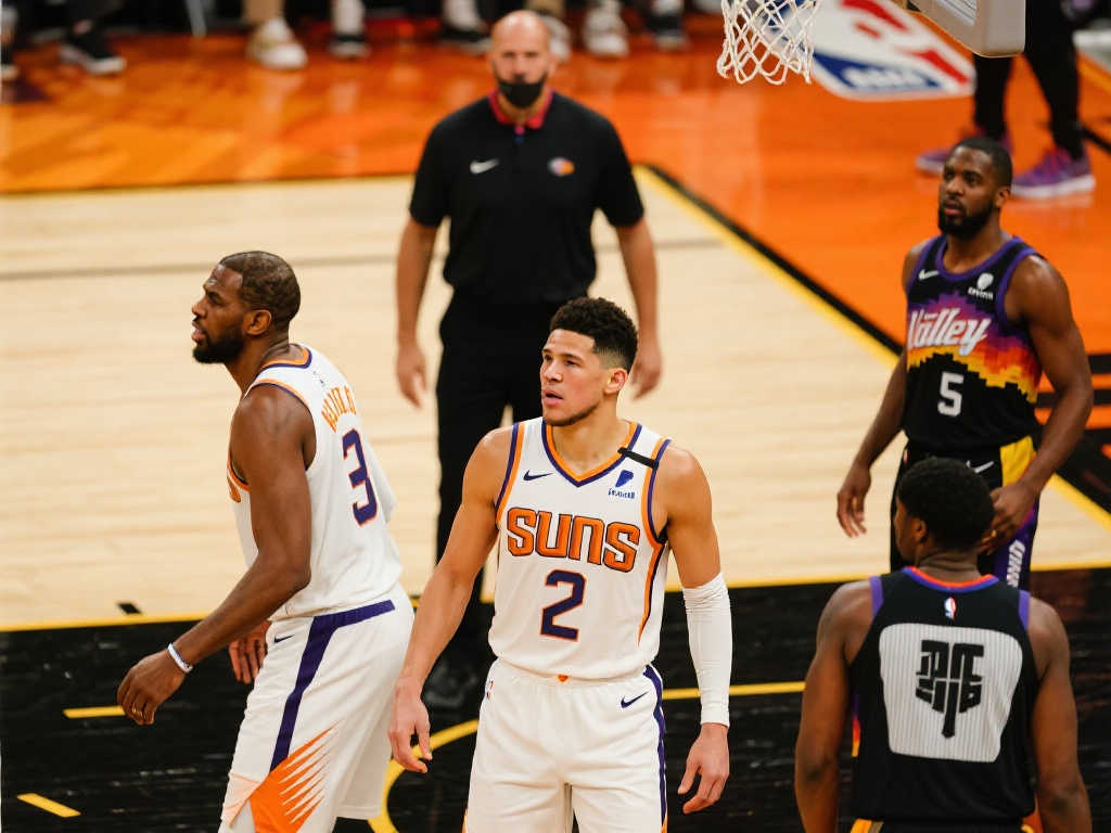 球员对战术 球员对战术