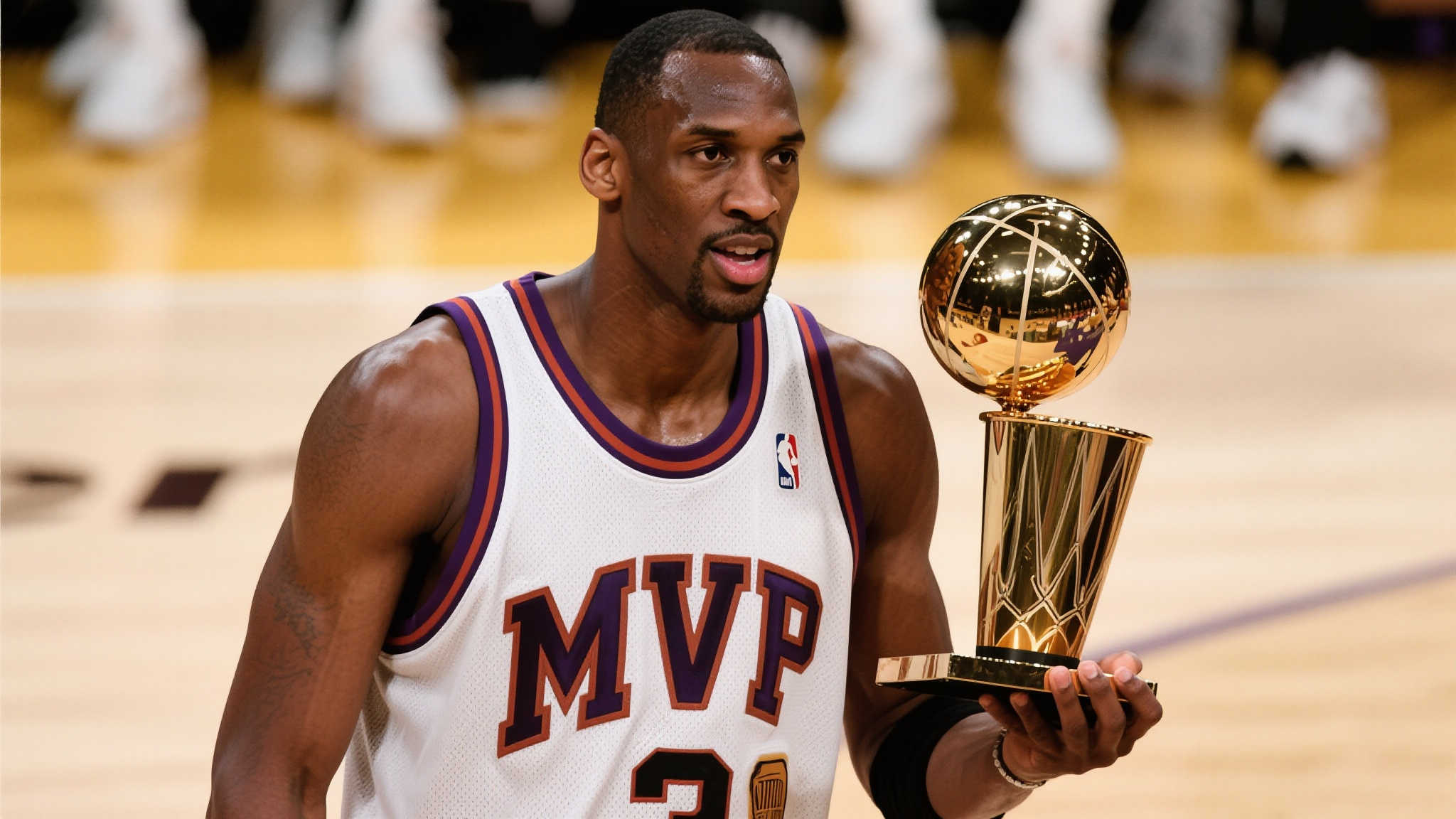 国家利益与 国家利益与