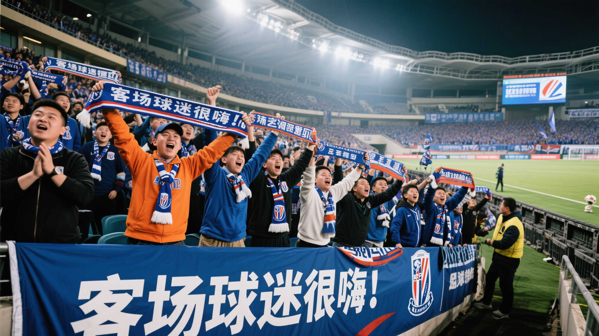 的理念落到 的理念落到