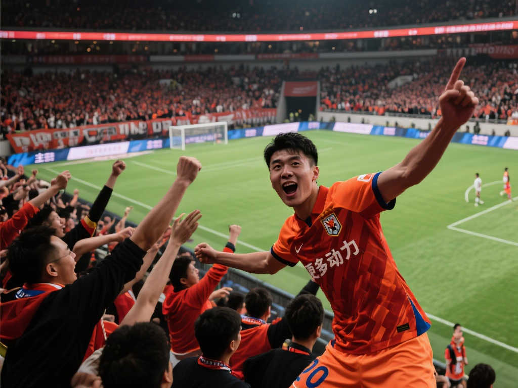 这是我第一 这是我第一