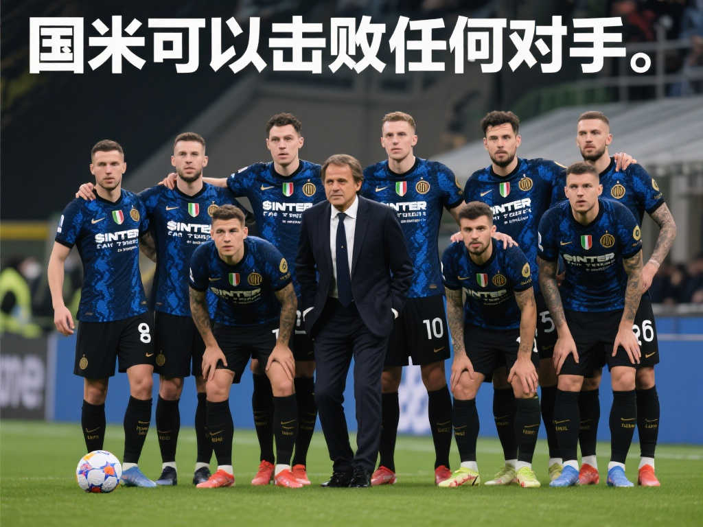 球迷们眼前 球迷们眼前