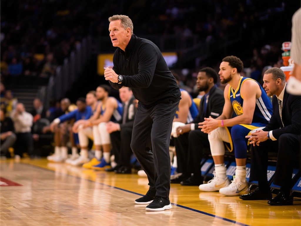 参赛故事 参赛故事