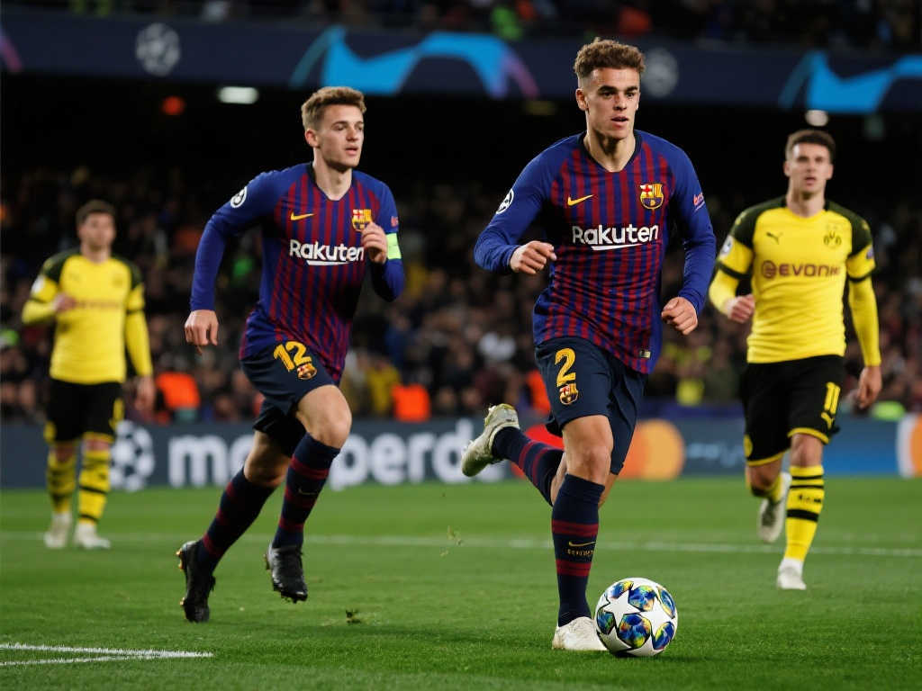 从这六场比 从这六场比