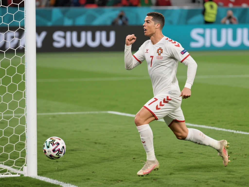 至宣布赛季 至宣布赛季